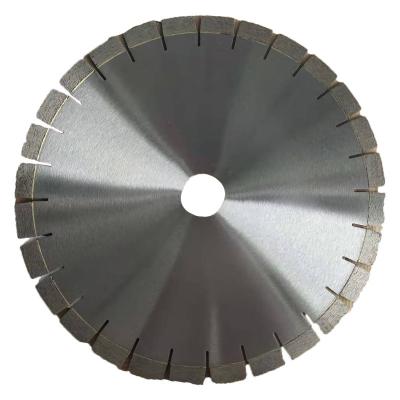 China China Factory Wholesale Cheap Price Granite Cutter Diamond Saw Blade Granite Marble Porcelain Customized 14 Inch for sale