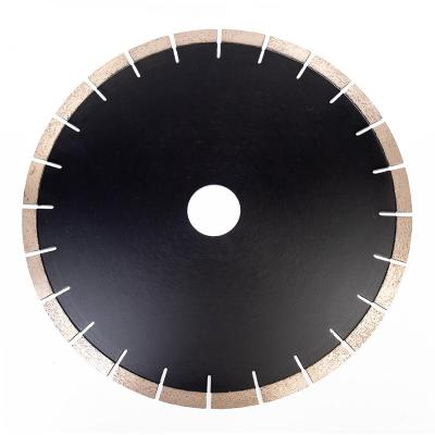 China Hot Sale Factory Price Granite 14 Inch Stone Cutting Diamond Segment Diamond Saw Blade 350 Mm Marble Sandstone for sale