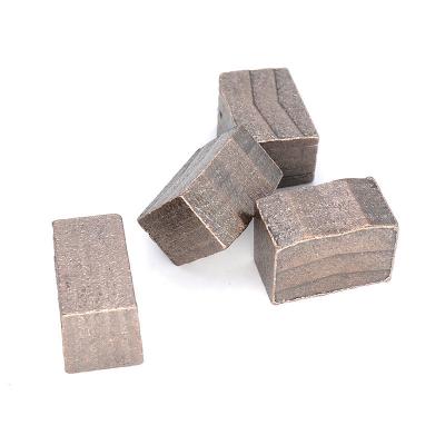 China China Factory Wholesale Price Good Cutting Diamond Granite Segment For Diamond Quick Sharp Smooth Tool for sale