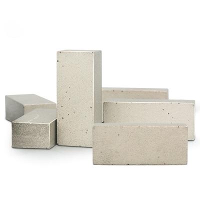 China China Fast Sharp Good Quality Diamond Segments For Limestone Marble Super Sharpness Stone Long Service Life for sale