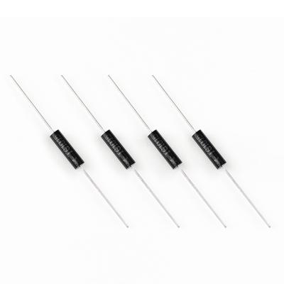 China High Voltage Power Supply 2cl2fp 15Kv 100Ns 2CLG1015 Rectifier Diodes 2CLG1015 High Voltage Diode for sale