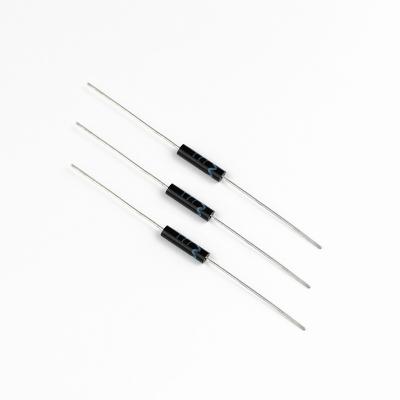 China 2Cl75 High Quality Fashion Style 26KV Electric Current Single Diode 26Kv 5Ma High Voltage Diode for sale