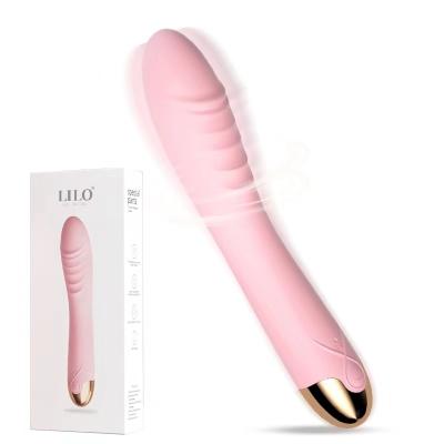 China Dildo Toy Vagina Toy Vibrator Feeling Real Touch Adult Toy Female Vibrator Female Adult Touch Real for sale