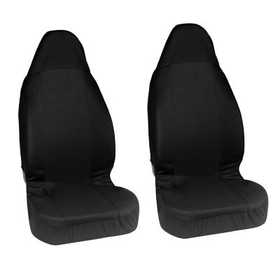 China Luxury Design Luxury Customized High Quality Comfortable Car Seat Cover Device for sale