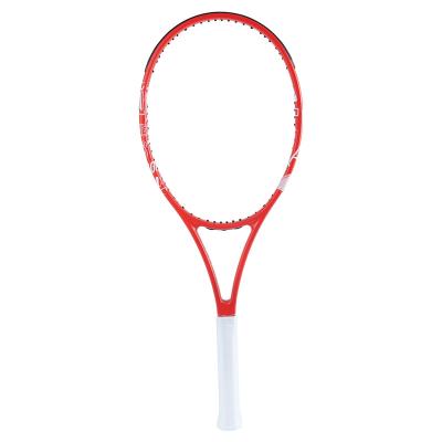 China Carbon Fiber AMA SPORT OEM TENNIS RACKET MANUFACTURER for sale