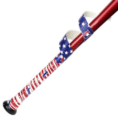 China Wholesale Factory Price Outdoor Sports Ready To Ship Baseball Bat Grip Tape for sale