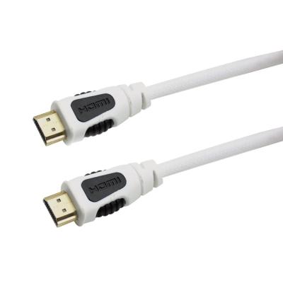 China High Definition Long High Speed Hdmi Cable for sale