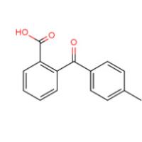 Cina 2 (P-Toluoyl) acido benzoico, TBBA, CAS#85-55-2, C15H12O3, HPLC di purezza 99,0% in vendita