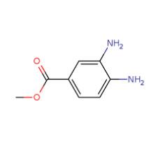 China CAS# 36692-49-6, Methyl 3,4-Diaminobenzoate, Purity 98.0%, 3,4-Diaminobenzoic Acid Methyl Ester, C8H10N2O2 for sale