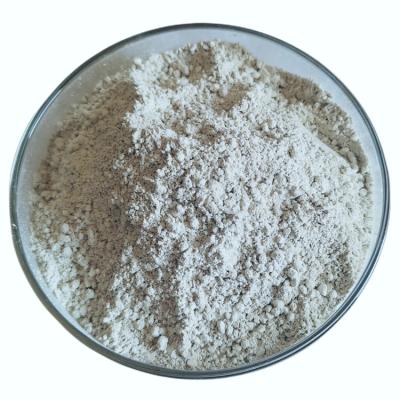 中国 CAS# 20666-12-0, Luminol Sodium Salt  3-AMINOPHTHALHYDRAZIDE MONOSODIUM SALT, Luminol Mono Sodium Salt 販売のため