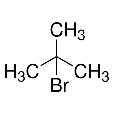 中国 CAS 507-19-7 EINECS 208-065-9, 2-Bromo-2-methylpropane 99.0%Min, C4H9Br 販売のため