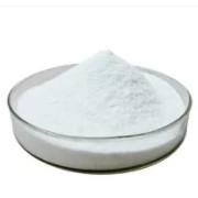 China CAS No 85-56-3 2-(4-Chlorobenzoyl)Benzoic Acid Chlorthalidone Intermediate Ingredients for sale