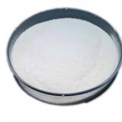 Chine Intermédiaire 99,6% Min Nitrophthalic Acid de Cas Number 603-11-2 3-NPA Apremilast à vendre