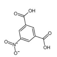 China 5-Nitro-1 3-Benzenedicarboxylic saurer CAS No 618-88-2 5-NIPA 99.3Min zu verkaufen