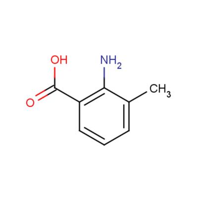 Chine CAS No 118-04-7 NH2-CBB 2 acide benzoïque aminé de 3 4 Chlorobenzoyl à vendre