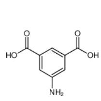 Chine 99-31-0 CLHP 99.0Min 9 Mt acide de Msds 5 Aminoisophthalic par mois à vendre