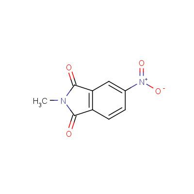 中国 41663-84-7 4ニトロN Methylphthalimide 99 4 NitrophthalimideのCAS 販売のため