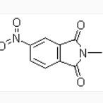 中国 CAS 41663-84-7 4ニトロN Methylphthalimide Isoluminolの中間派生物 販売のため