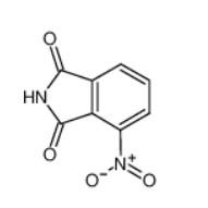 Chine CAS aucun phtalimide 603-62-3 3 3 nitro Nitrophthalimide 99,2 à vendre