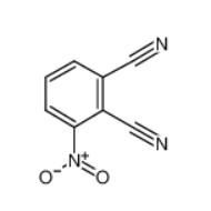 China 51762-67-5 intermedio de la pureza 99,5% 3 Nitrophthalonitrile Nitrophthalocyanine en venta