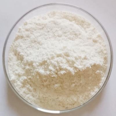 China Cas 99-27-4 Dimethyl 5-Aminoisophthalate 99.3  Aminophthalate for sale