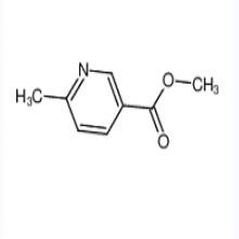 China CAS# 5470-70-2, Methyl 6-Methylpyridine-3-Carboxylate, Methyl- 6-Methylnicotinate, Assay≥ 99,0% (GASCHROMATOGRAPHIE-A/A), C8H9NO2 zu verkaufen