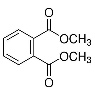 China CAS 131-11-3 Dimethylphthalat EINECS Nr. 205-011-6, DMP Phthalsäure Dimethylester leicht gelb ölige Flüssigkeit zu verkaufen