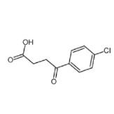 中国 3 （4-Chlorobenzoyl）プロピオン酸、CAS# 3984-34-7、C10H9ClO3 販売のため