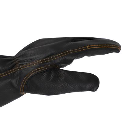 China Warm Heat Top Product Gloves For Winter Leather Gloves For Training Glove Manufacturers for sale