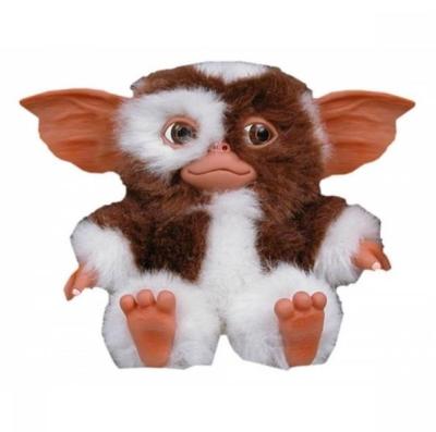 China Plush Doll Product Custom OEM soft gremlins plush toy Stuffed Plush GREMLINS GIZMO Animal Stuffed Plush Gremlins Toy for sale