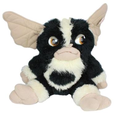 China Plush Doll Product High quality Custom OEM soft gremlins plush toy Stuffed Plush GREMLINS GIZMO Animal Stuffed Plush Gremlins Toy for sale