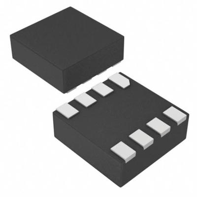 China - Original electron components mrocontroller MAX15062AATA+T reg 3.3V 300MA 8TDFN for sale