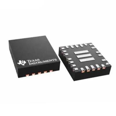 China - Original Mrocontroller TPS55288RPMR 36V, 16A BUCK-BOOST CONVERTER Electron Components WI for sale