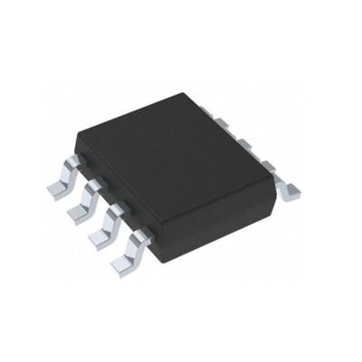 China - Original electron components mrocontroller BCM43570KFFBG RF TXRX+MCU BLUT-OOTH 254TFBGA for sale