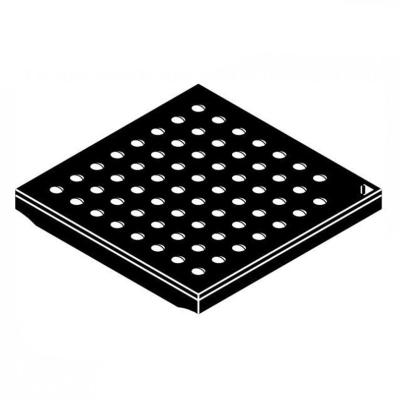 China - Original SO electron components mrocontroller AR0135CS2M25SUEA0-DPBR 1MP 1/3 CIS trays - for sale