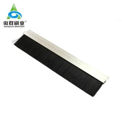 China Park Cleaning Solar Panel Cleaning Solar Panel Brushes for sale