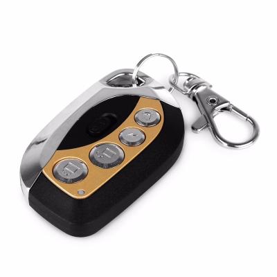 China Universal Duplicator Remote Controller for sale