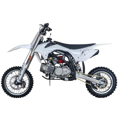 China Top Performance Daytona 190cc Dirt Bike DB11-C for sale