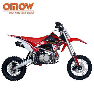 China Lifan Yinxiang Zongshen Daytona 125cc 140cc 150cc 160cc 190cc Pit Bike DB10-C Engine for sale