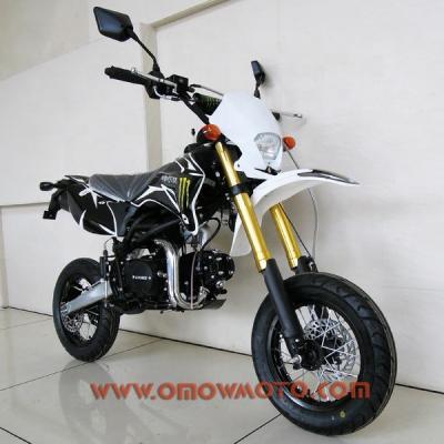 China TTR 150cc Motorbike For Sale DB5-D for sale