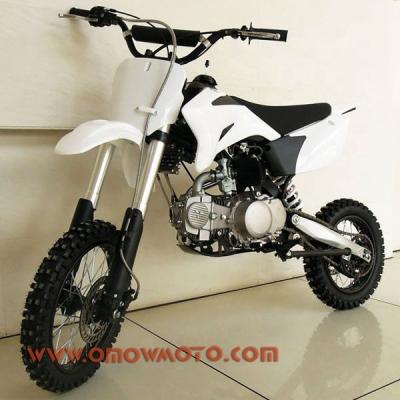 China TTR 150cc Pit Bike 155cc DB5-D for sale