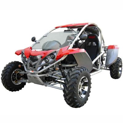 China EEC EPA 500cc 4x4 Sand Dune Buggy F: 25x8-12; A: 25x10-12 for sale