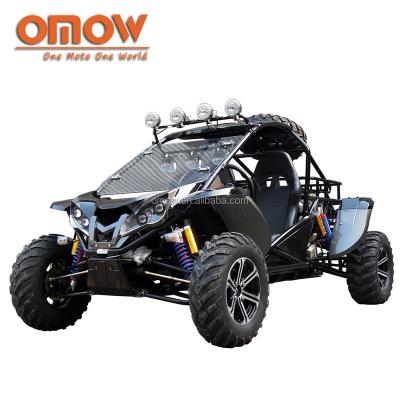 China 27x10-14 Euro 4 EEC 1100cc 4x4 Road Legal Dune Buggy F 27x8-14/R for sale