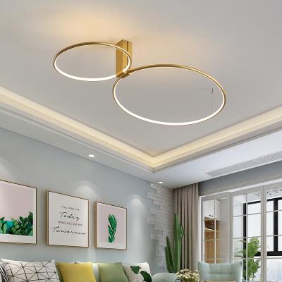 China Wholesale Indoor Ceiling Mount Chandeliers Outdoor Mounted Bedroom Pendant Light for sale