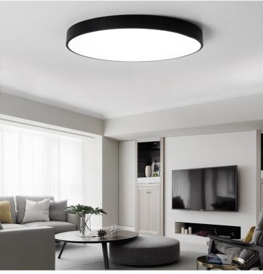 China Wholesale Modern Minimalist Home Decor High Security Luxury Ceiling Fan With Light for sale