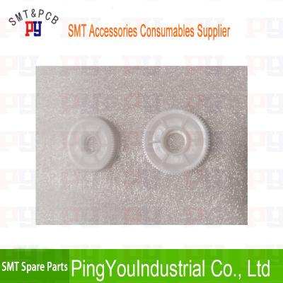 China J726501520 Peças sobressalentes SMT SM 8 mm Roda grande Peças para montagem de chips Samsung à venda