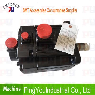 China HC-SFS3524B AC-Servomotor MITSUBISHI Edelstahl-Servomotortreiber zu verkaufen