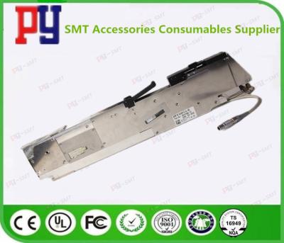 China 00141088-01 ASM SIEMENS SMT Feeder S 3x8mm ShutterLess Triple Track SL Feeder Module for sale