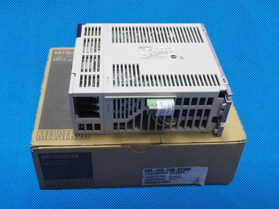 China Conductor MR-J2S-70B-BE085 del motor servo de la CA CM402 para la máquina de Panasonic KME en venta