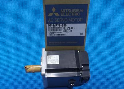 China Y-ACHSE Motor N610063660AB HP-MP73-S20 für Maschine PANASONICS CM101 zu verkaufen